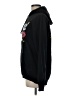 Gildan Black Pullover Hoodie Size M - photo 5