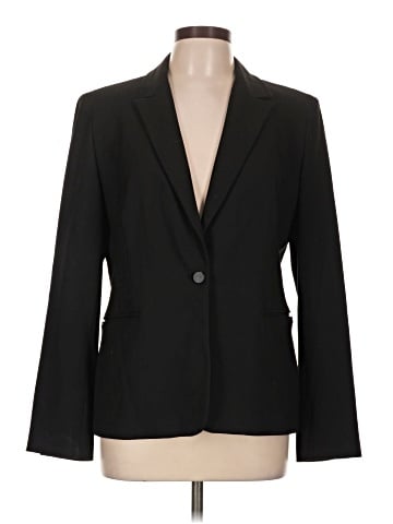 Liz Claiborne Blazer (view 1)