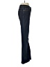 MNG Blue Jeans Size 6 - photo 4