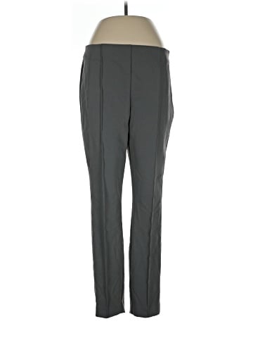 Lafayette 148 New York Dress Pants (view 1)