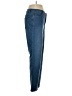Style&Co Blue Jeans Size 14 - photo 4