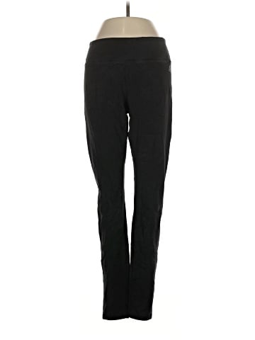 Reebok Active Pants (view 1)