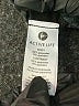 Active Life Blue Track Jacket Size XXL - photo 7