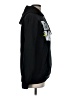 Gildan Black Pullover Hoodie Size M - photo 4