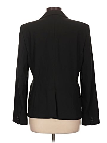 Liz Claiborne Blazer (view 2)