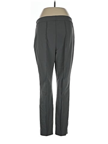 Lafayette 148 New York Dress Pants (view 2)