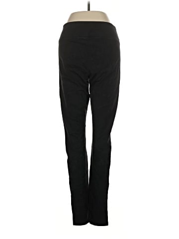 Reebok Active Pants (view 2)