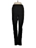 Reebok Solid Black Active Pants Size 26 waist (estimated) - photo 2