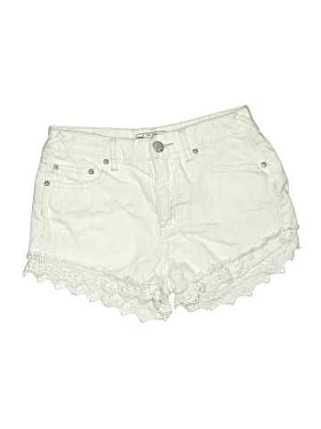 Free People Shorts (view 1)