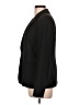 Liz Claiborne Black Blazer Size 12 - photo 5