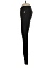 Reebok Solid Black Active Pants Size 26 waist (estimated) - photo 5
