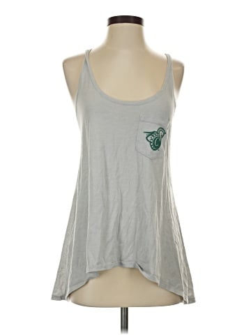 MV Sport Tank Top (view 1)