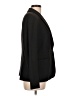 Liz Claiborne Black Blazer Size 12 - photo 4