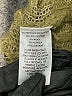 Open Edit Green Cardigan Size S - photo 8