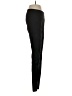 Reebok Solid Black Active Pants Size 26 waist (estimated) - photo 4
