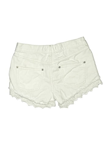 Free People Shorts (view 2)
