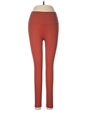 Victoria's Secret Active Pants (view 1)