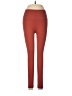 Victoria's Secret Orange Active Pants Size M - photo 1
