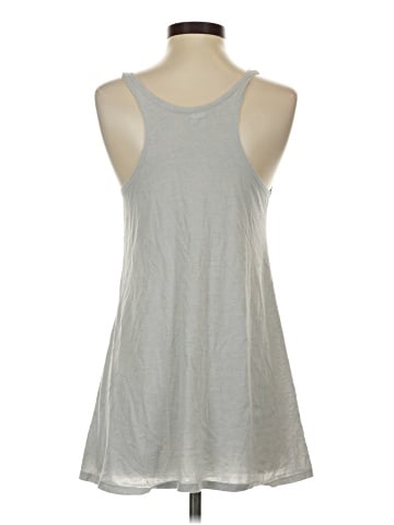 MV Sport Tank Top (view 2)