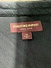 Johnston & Murphy Blue Coat Size XL - photo 6