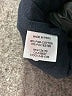 Johnston & Murphy Blue Coat Size XL - photo 7