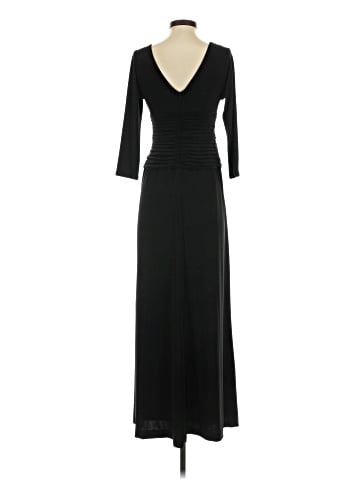 Tadashi Cocktail Dress (view 2)