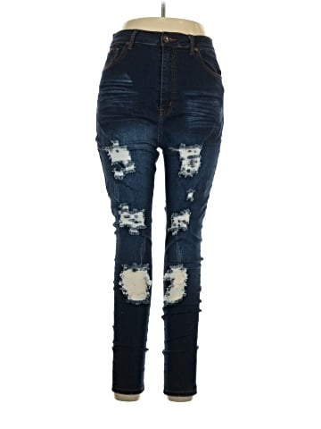 VIP Jeans Jeans (view 1)