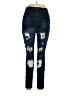VIP Jeans Blue Jeans Size 15 - 16 - photo 1