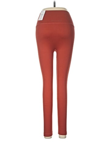 Victoria's Secret Active Pants (view 2)