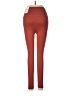 Victoria's Secret Orange Active Pants Size M - photo 2