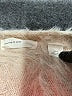 Sleeping On Snow 100% Nylon Ivory Cardigan Size XS - photo 7