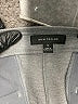 Ann Taylor Gray Active Pants Size XL - photo 7