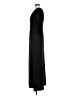 Tadashi Black Cocktail Dress Size S - photo 5