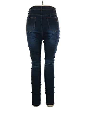 VIP Jeans Jeans (view 2)
