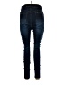 VIP Jeans Blue Jeans Size 15 - 16 - photo 2