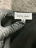 Bella Dahl Black Tank Top Size XS - photo 7