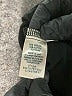 Bella Dahl Black Tank Top Size XS - photo 8