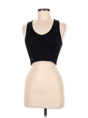 90 Degree by Reflex Sports Bra (view 1)