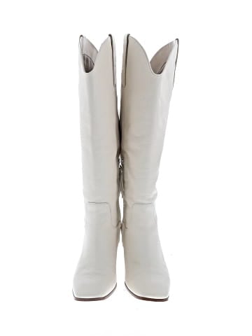 Sam Edelman Boots (view 2)