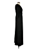Tadashi Black Cocktail Dress Size S - photo 4