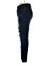 VIP Jeans Blue Jeans Size 15 - 16 - photo 5