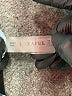 Zaful Tweed Blue Swimsuit Bottoms Size L - photo 3