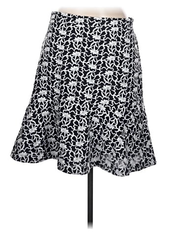 Ann Taylor Casual Skirt (view 1)