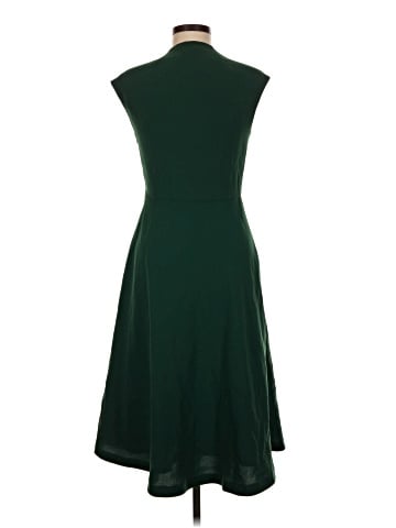 Tahari by ASL Cocktail Dress (view 2)