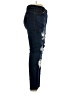 VIP Jeans Blue Jeans Size 15 - 16 - photo 4