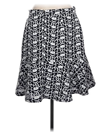 Ann Taylor Casual Skirt (view 2)