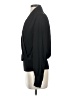 Boston Proper Black Long Sleeve Blouse Size 4 - photo 5