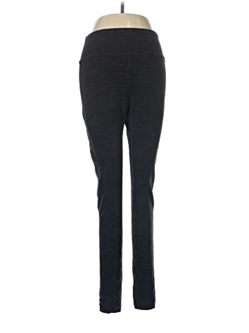 Barefoot Dreams Cozychic Lite Active Pants (view 1)