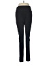 Barefoot Dreams Cozychic Lite Solid Gray Black Active Pants Size M - photo 1