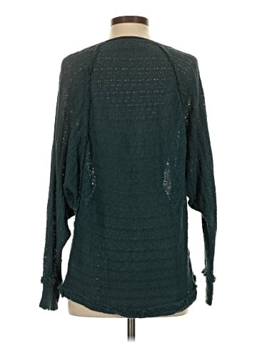 We the Free Pullover Sweater (view 2)